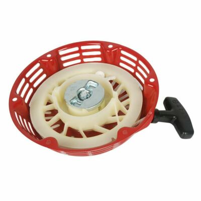 Recoil Starter for Honda 36788447324064 28400-ZE2-W01ZA 28400-ZE2