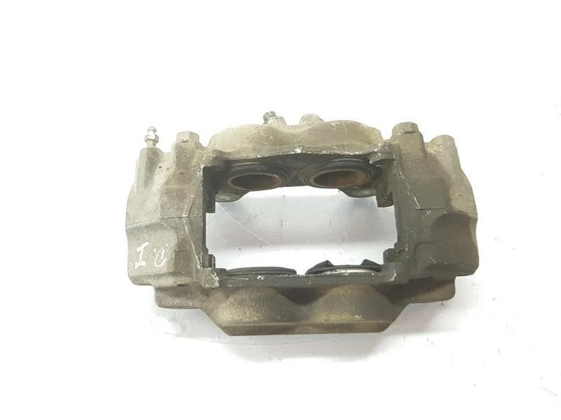 4775060300 left front brake caliper for TOYOTA LAND CRUISER PRADO 