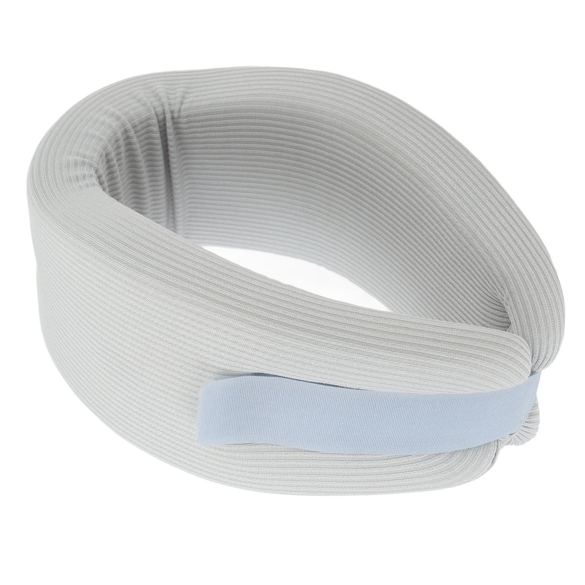 Cervical Collar Caldera Releaf Soft Neck Brace Cervical Collar