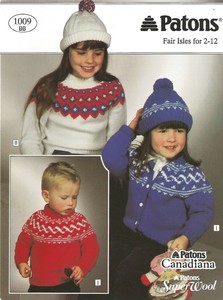 child sweaters