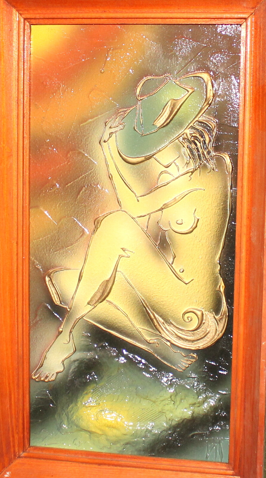 Picture 1 of 11