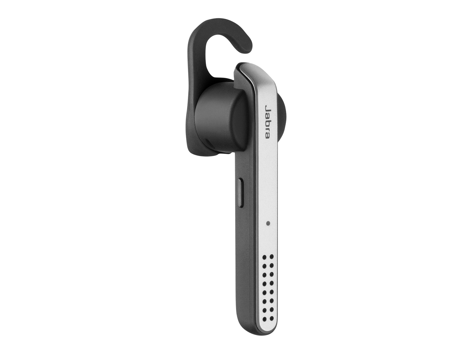Jabra STEALTH UC Headset in-ear over-the-ear mount Bluetooth 5578-230-109