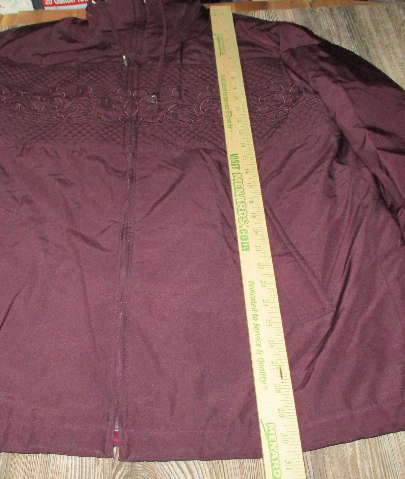 Picture 6 of 14