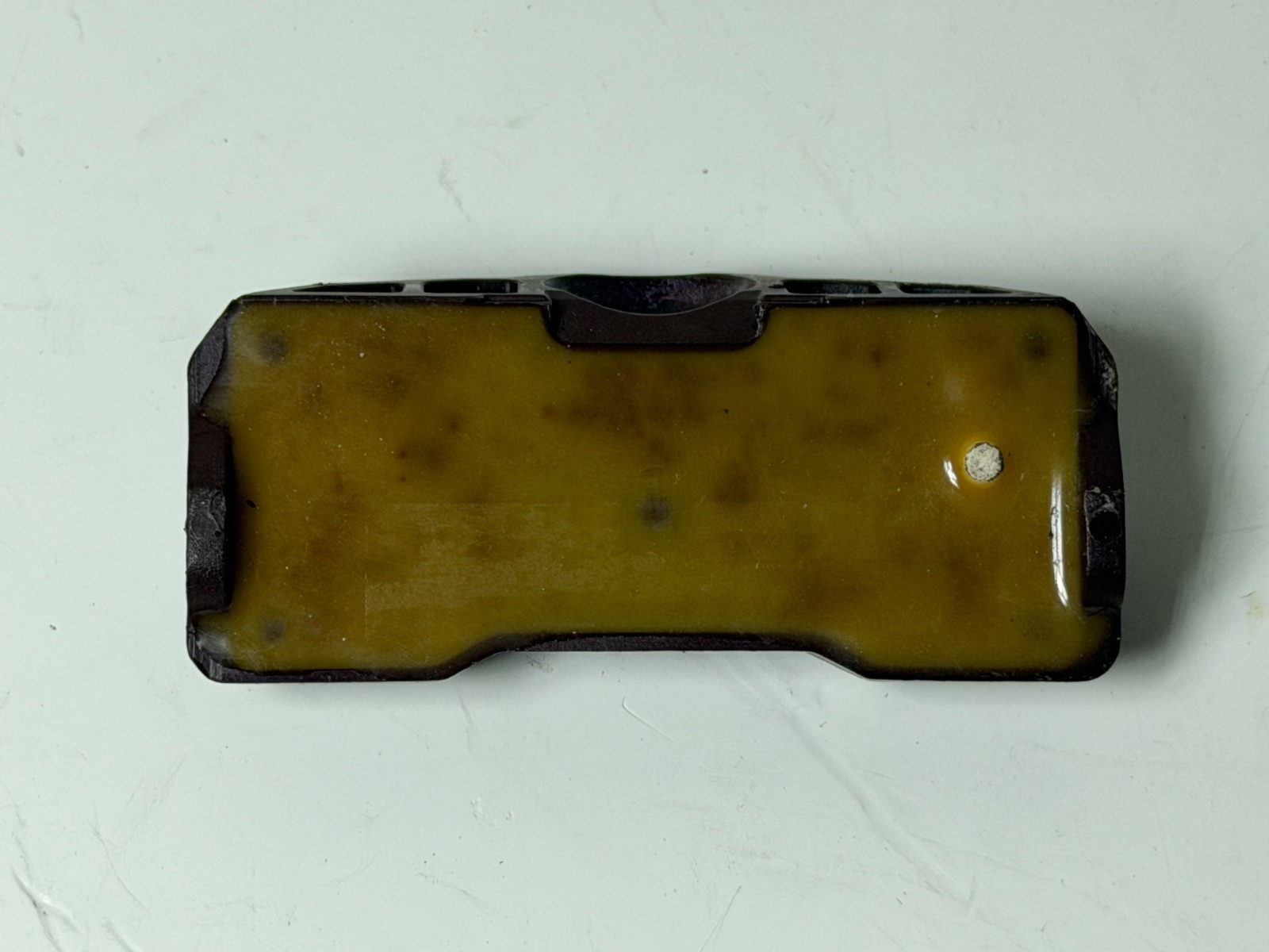 98-06 MERCEDES W220 W210 S/E TPMS TIRE PRESSURE SENSOR 315 MHZ A0055422418 OEM