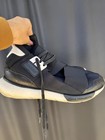 Adidas Yohji Yamamoto Y3 9.5 — photo 6
