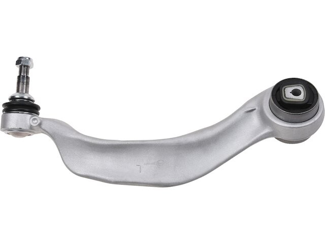For 2016-2018 Rolls Royce Dawn Control Arm and Ball Joint Assembly API 67294PZNM