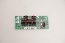 Sirona CEREC MCX/MCXL Distribution Board PN: 6387141