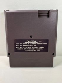 Adventures of Lolo 2 (Nintendo NES, 1990) Autentico COMPLETO CIB