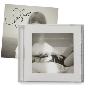 Taylor Swift Album CD | eBay