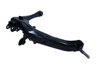 Steuerarm Toyota T. Avensis 03-08 LE