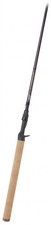 Falcon Lowrider Xd Cranker Casting Rod 79 Heavy Fast Crank Bait Lfc-79h New
