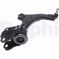 Delphi TC2159 Querlenker Vorne Rechts FüR Volvo S60 2 S80 V60 V70 3 Galaxy