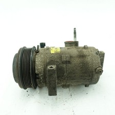 2008 2009 2010 2011 2012 Ford Taurus AC A/C C...