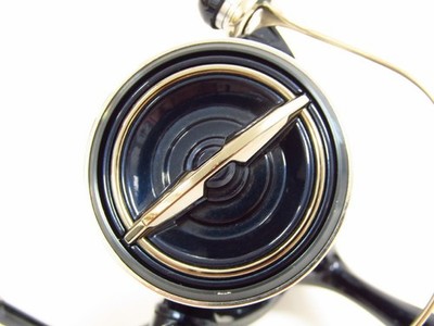 SHIMANO 21. TWIN POWER XD C3000XG Fishing Reel SP12402 #QY6V1N | eBay