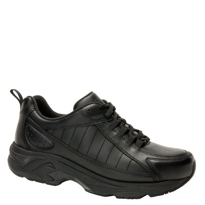 Drew Voyager Men's Walking