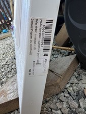 fire doors internal fd30