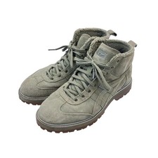 Onitsuka Tiger Short Boots Lincoln 1183A749 W...