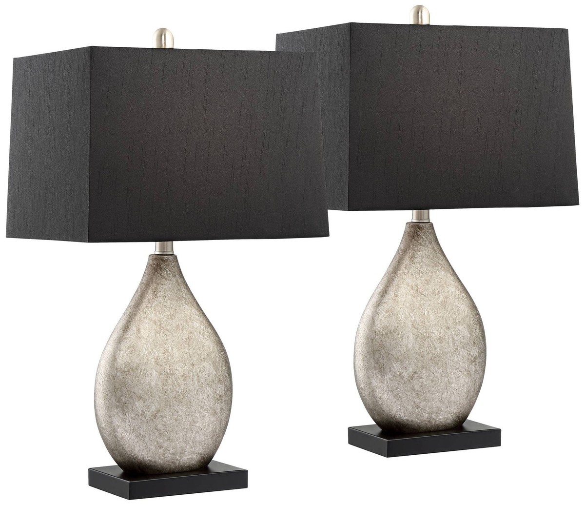 【照明】Mercros TEPS TABLE LIGHT 照明】Mercros TEPS TABLE LIGHT 照明】Mercros TEPS TABLE LIGHT
