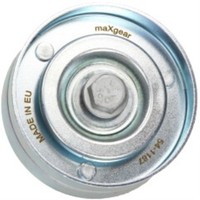 Maxgear Umlenk FüHrungsrolle Keilrippenriemen FüR VW LT 28-46 II Kasten 2.8
