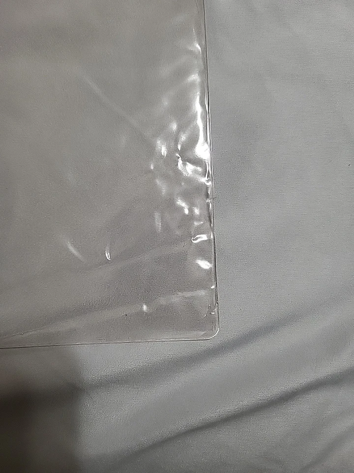 Prince And The Revolution Girls And Boys Shaped Picture Disc Vinyl - Image 4 of 4