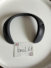 Bose SoundWear Companion Wearable Speaker | P...