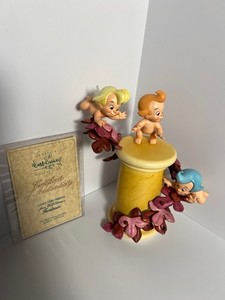 Wdcc Fantasia | eBay