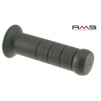Lengergriffe Griffe RMS Mofa Vespa 267205 - 6 FüR Piaggio SI 50