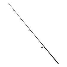 DAIWA Steez STZ 661MLFS Bass Rod #PB13167