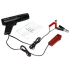 Inductive Pickup Xenon Bright Engine Timing Light Tool 12 volt Car Mechanics New