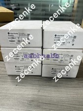 1PCS NEW Rockwell Automation 20-COMM-P Communication Card #GW