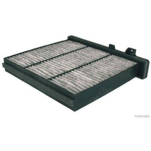 Filter Innenraumluft Herth+Buss Jakoparts J1345006 FüR Mitsubishi-image