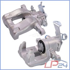 Etrier de frein Fiat PUNTO EVO