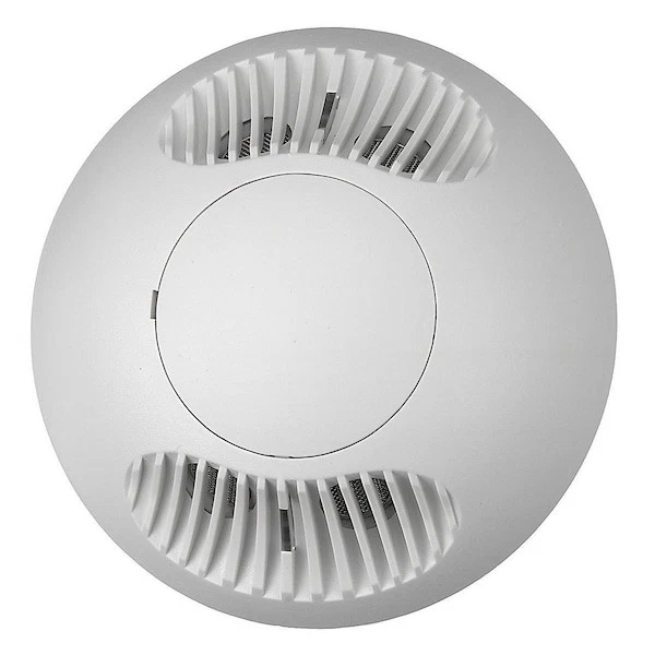 Hubbell 接线设备-Kellems Atu2000cl 占用传感器,超,2000 平方英尺, — 第 2/2 张图片