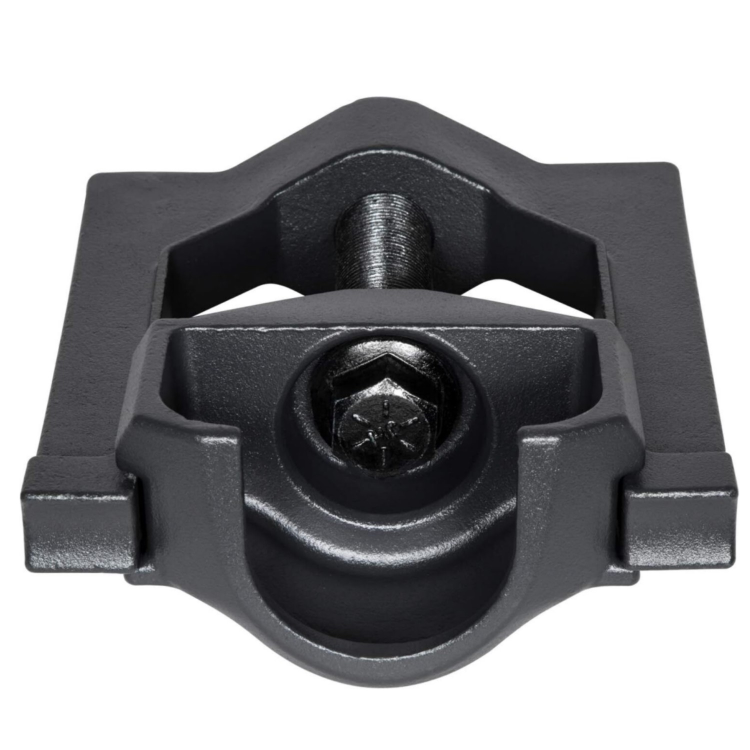 10102 Heavy Duty U Joint Puller (Class 6-8) for Commercial Trucks Semi Trucks