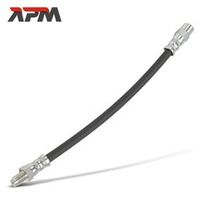 Bremsschlauch Bremsschläuche Vorderachse für Audi A8 4D2 4D8 4E2 2.5 TDI quattro