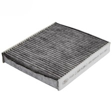 Genuine Ford Focus Mk2 Inc ST RS Cabin Pollen Air Odour Filter 1354953