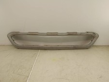 Mercedes-Benz GLC X253 C253 Zierleiste Stoßstange Stoßfänger vorne SKN15925