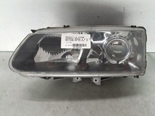 Feu avant (phare) Renault SAFRANE