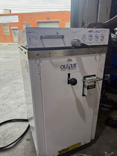 Oliver Model V Electric Dough Divider Rounder...