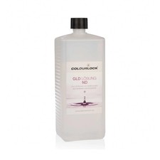 Colourlock GLD ND Lösungsmittelreiniger Starker Lederreiniger 1 Liter