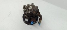 Pompe direction assistée Toyota RAV4 II