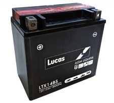  Mercedes-Benz Auxiliary Battery 12V 12AH 204 C Class A2115410001 EQUIVALENT.  