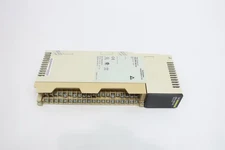 Schneider 140-DRA-840-00 Tsx Quantum Output Module Out 16x1