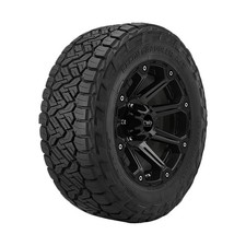 Nitto 35x11.50r20lt 124r E10 Nitto Recon Grappler At