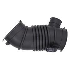 Engine Air Intake Hose for Hyundai Azera Sonata 2006 2007 2008 2009 2010