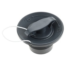 P06463 Pokrywa zaworu powietrza Wymień zakrętkę do deski wiosłowej Wave Board Wodoodporna