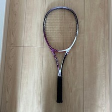 YONEX VCORE 100 Tennis Racket