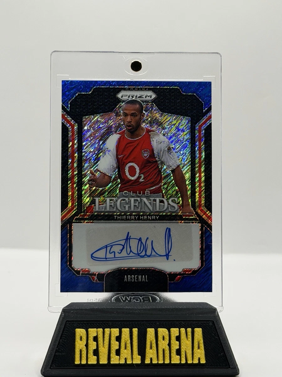 Premier League Panini Soccer Arsenal Sports Trading Cards