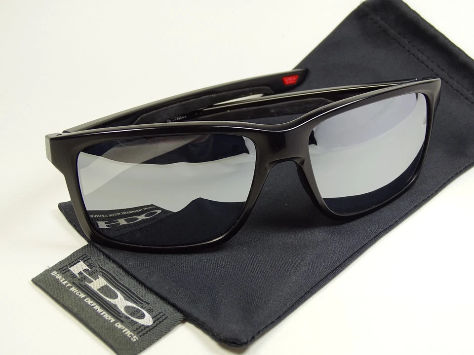 Oakley Holbrook XL, Foto 4 von 5