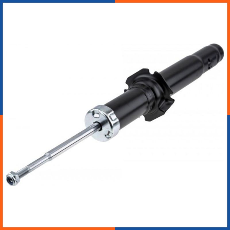 Amortisseur de suspension avant pour HONDA Accord 2.2 i-CTDi 51602SEAG23